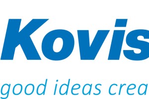 Podjetje Kovis iz Brežic zaposli operaterje CNC strojev