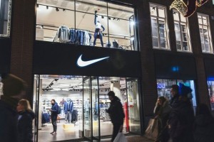 POKAŽITE VSEM! Dončićev NIKE je naredil nekaj, kar je DELIL CELO ADIDAS! Neverjetno ...