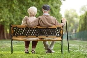 V Krškem skrbijo za starejše občane