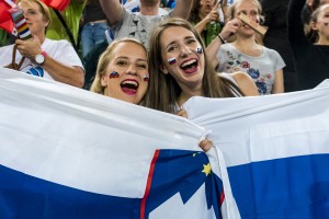 Politika podprla novi državni praznik - Dan slovenskega športa! Pa bo tudi dela prost dan?