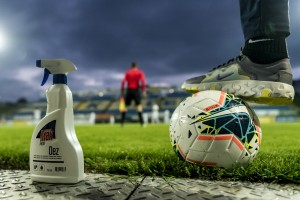 Vse je JASNO: Tudi uradno je znan DATUM nadaljevanja PLTS!