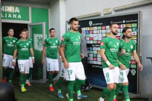 STRAH v taboru OLIMPIJE: Če nam tega ne bodo omogočili, bo imelo katastrofalne posledice, pod vprašajem so ...