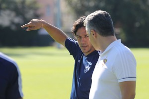 BOMBA VSEH BOMB iz Ljudskega vrta! Odletela Camoranesi in Bogatinov, naslednika znana! Tu so podrobnosti!