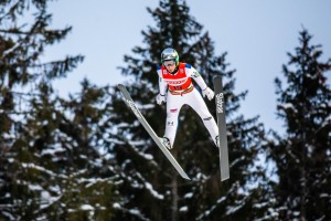PREVC izlil ČUSTVA in šokiral z izjavo: 'Danes TRPIM, znotraj me je RAZTRGALO. To res BOLI!' (FOTO)