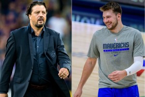 VAV! Na pomoč po grozljivi TRAGEDIJI v Gerečji vasi tudi Luka DONČIĆ in Zlatko ZAHOVIĆ! Tu so podrobnosti ...