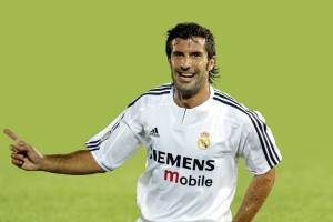 FIGO v intervjuju, ki bo ZATRESEL Slovenijo: Čeferin predsednik slovenske vlade? Zlatko Zahović? Samo v EKIPI SN!