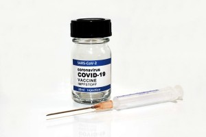 Cepiva proti covidu-19 je odslej možno izbirati