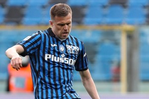 JOJO v Milan? NORO, kaj je NAREDIL francoski zvezdnik ob TEJ NOVICI!
