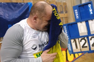 Slovenski legendi rubijo dom, zbrati mora še 11 TISOČ EVROV! Tu so podrobnosti ...