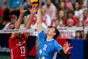 Poljak ŠOKIRAL: Slovencem bi v finalu MORALI PODELITI ... To so besede, ki so ZATRESLE!