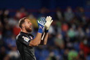 DRAMA za Atletico! Jan Oblak in soigralci dolgo časa zaostajali, potem pa ...