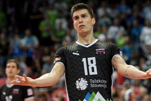 Bil je NAJBOLJ RAZOČARAN med vsemi, dva dni po porazu v finalu EP je Klemen ČEBULJ SPOROČIL TOLE!