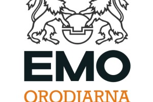 Ekipa EMO - Orodjarna išče okrepitve
