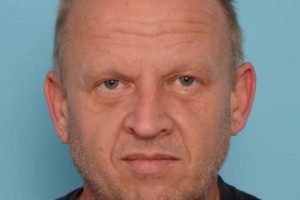 Pogrešajo 53-letnega Aleksandra Polšaka iz Metlike