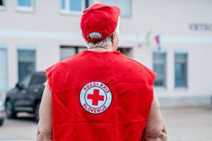 Za mnoge se začenjajo težki meseci in boj s položnicami za ogrevanje