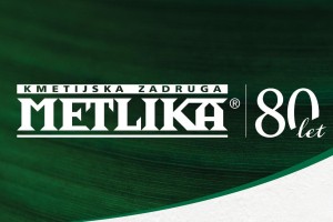 80 let Kmetijske zadruge Metlika - Tradicija, ki povezuje in ustvarja prihodnost