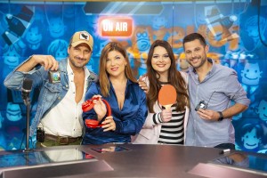 Z JASNO IN GLASNO01-tislar-1