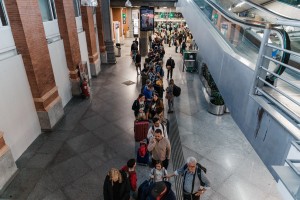 60 milijonov ljudi spet z elektriko: kaj je bil razlog izpada?