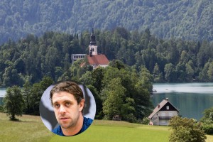 kopitar bled2
