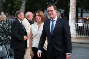 Preplah na levici: Prebilič lovi razočarane volivce - komu bo odnesel glasove