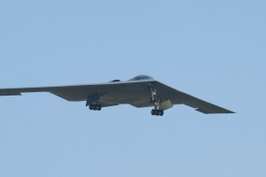 bombnik B-2