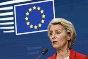 EU ima trgovinsko alternativo za ZDA: države Pacifika