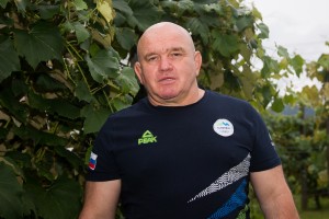 'Fabjan si je slekel spodnjice in mi kazal penis' - spregovorila še ena žrtev