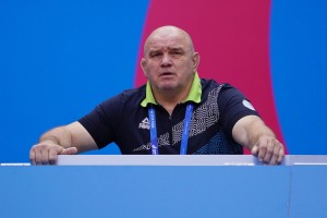 Fabjan z besedami, ki dvigajo prah: "Sile nikoli nisem uporabil za užitek, spolno nisem nikogar zlorabil"