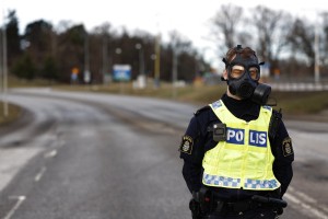 Evropa gradi obrambni zid proti prihodnjim zdravstvenim krizam