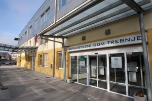 Trebanjski zdravniki napovedali kolektivno odpoved - zatreslo bi slovensko zdravstvo