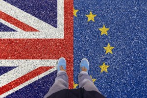 Drobrodošli nazaj? Evropejci naklonjeni vrnitvi Združenega kraljestva v EU