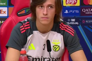 Real Madrid odštel 50 milijonov evrov za nogometaša