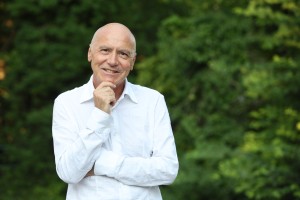 Zdravilo za korupcijo: ugledni kardiolog dr. Marko Noč v intervjuju o dvoličnosti politikov in lobijih v slovenskem zdravstvu