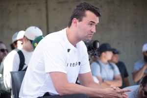 »Nekaj smrti zaradi orožja na leto je sprejemljiva cena«
