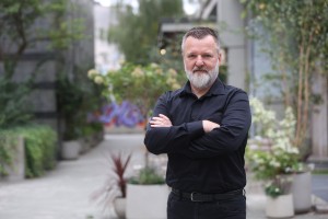 Matej Košir: Alkohol je najbolj problematična droga v Sloveniji