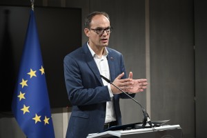 Kako zavaja »drugi Virant«: Janša tega niti slučajno ni rekel
