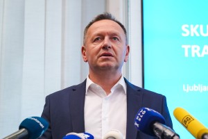 Afera na KPK: kako so pred javnostjo prikrili milijone