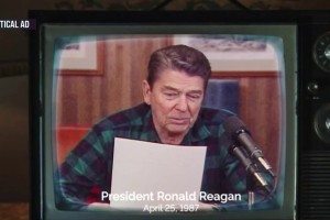 reagan kanada carine