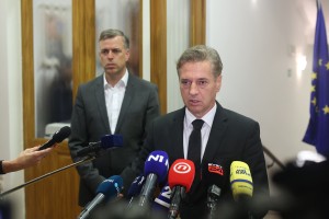 Ciganski golaž ali zakaj v Sloveniji nimamo rezervatov za Rome (KOMENTAR)