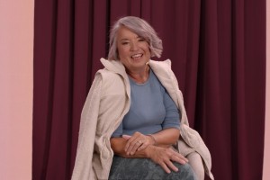 Cvetka po preobrazbi: "Mislim, da se je moj mož še enkrat zaljubil vame!"