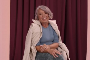 Cvetka po preobrazbi: "Mislim, da se je moj mož še enkrat zaljubil vame!"