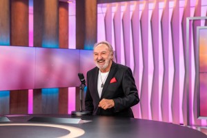 Vladimir Kočiš Zec: "Tudi ko nas več ne bo, bodo te pesmi živele naprej."