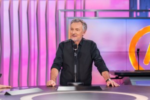 Miroslav Škoro iskreno: »Moja družina je bila žrtev nekaterih odločitev«