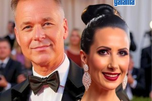 Aktualova Galama ima rojstni dan, darila pa dobite vi!