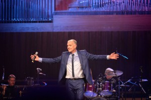 Matko Jelavić o uspešnici Majko stara: »Nastal je pravi delirij!«