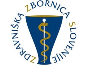 Koronavirus: Kako so se obvladovanja okužbe lotili na Švedskem