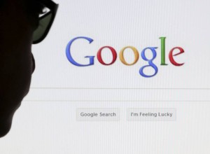 Google z milijardami za preverjanje dejstev o koronavirusu