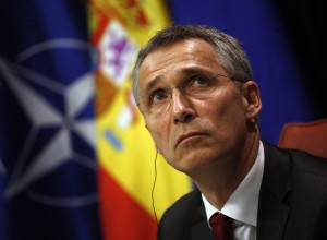 Modreci: Nato ni "možgansko mrtev", temveč je nepogrešljiv