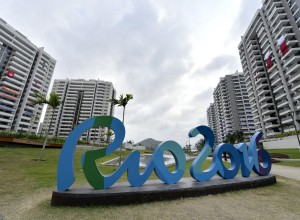 Olimpijski objekti v v Riu so dobra tri leta po igrah v katastrofalnem stanju