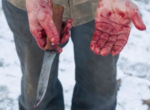 Na mariborskem Lentu ponoči zaboden 28-letnik